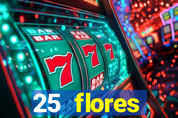 25 flores silvestres com nomes 25 flores silvestres desbravadores